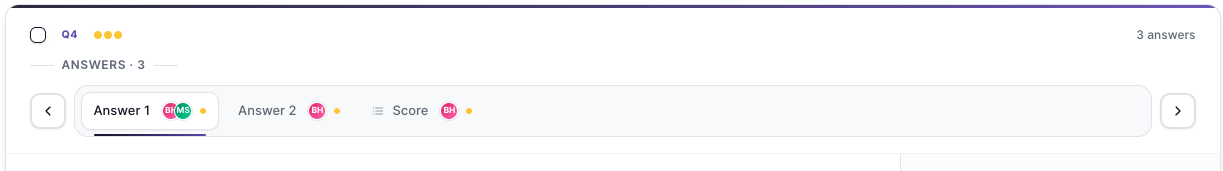 Screenshot 2026-05-15 at 11.49.22 AM.png Screenshot 2026-05-15 at 11.49.22 AM.png