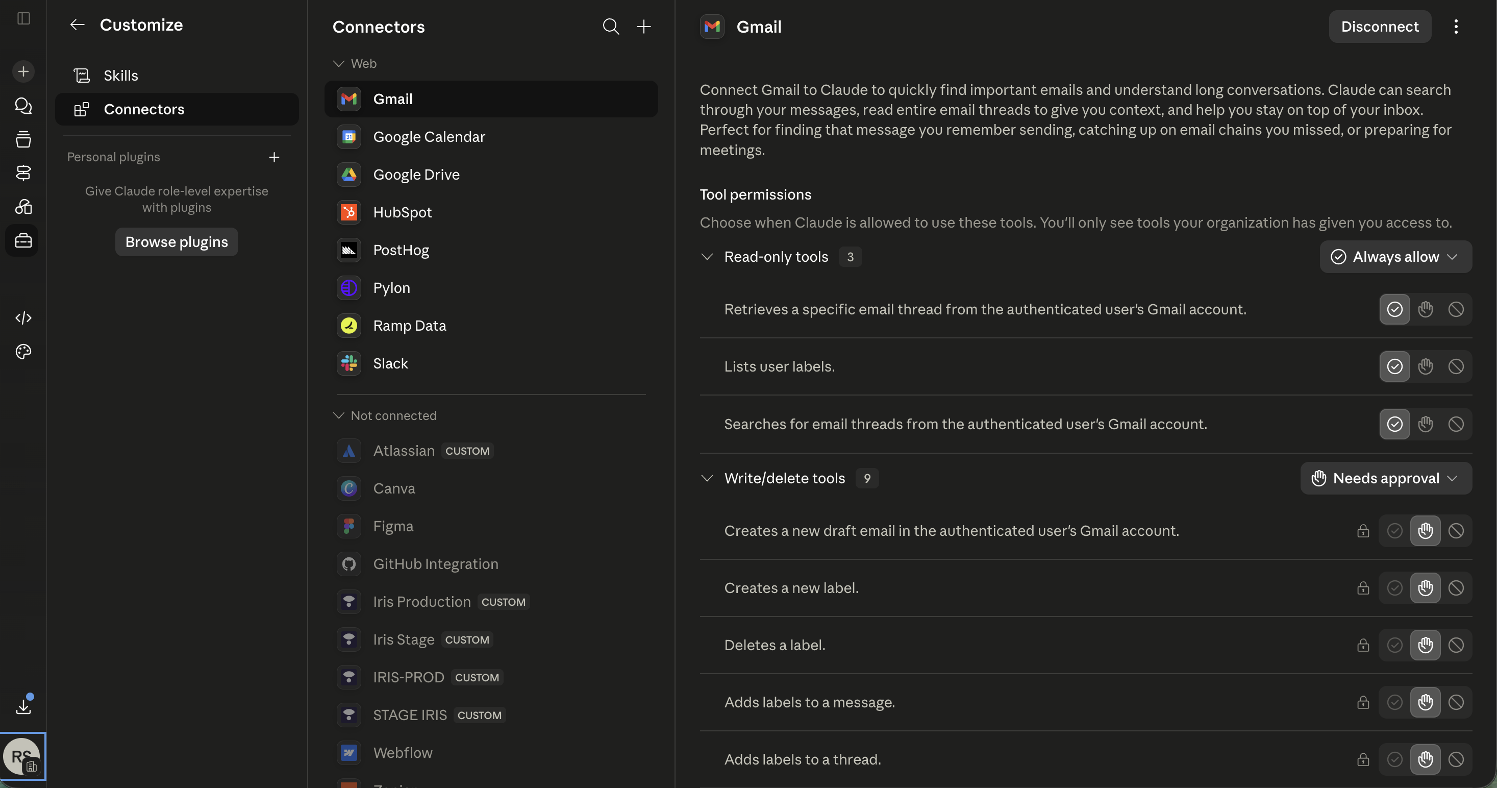 Screenshot 2026-06-04 at 4.27.26 PM.png Screenshot 2026-06-04 at 4.27.26 PM.png