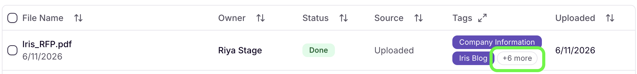 Screenshot 2026-06-11 at 10.09.58 AM.png Screenshot 2026-06-11 at 10.09.58 AM.png