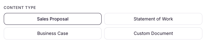 Screenshot 2026-06-11 at 5.39.53 PM.png Screenshot 2026-06-11 at 5.39.53 PM.png