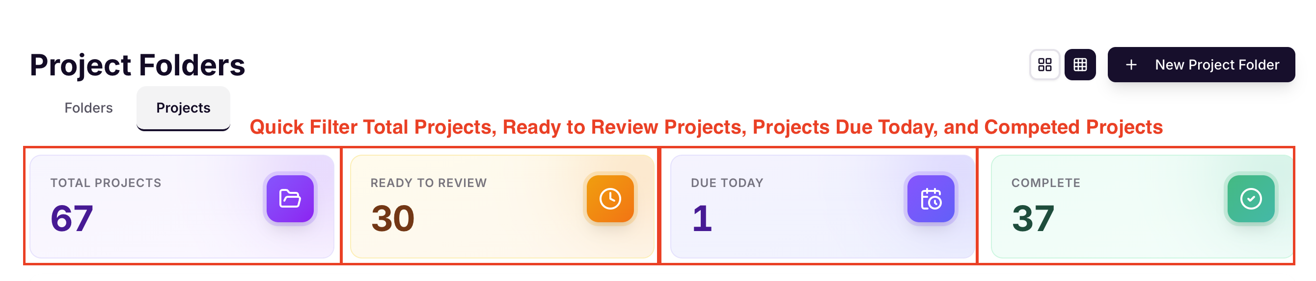 Screenshot 2026-06-30 at 10.50.06 AM.png Screenshot 2026-06-30 at 10.50.06 AM.png