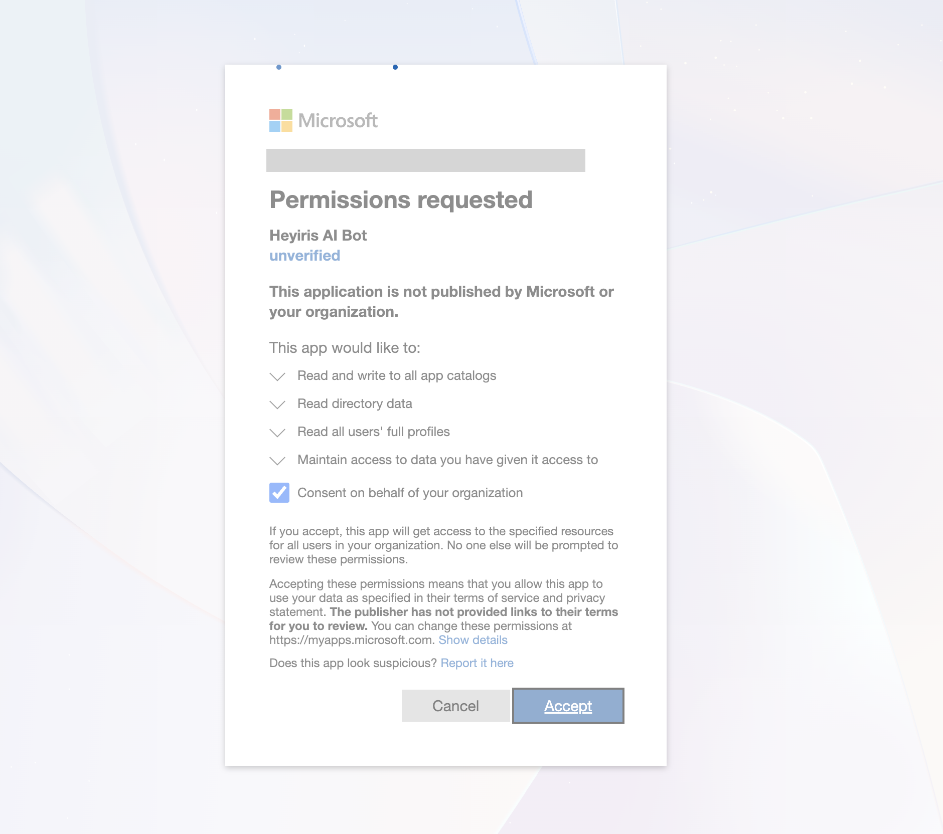 Screenshot 2026-06-30 at 10.48.07 AM.png Screenshot 2026-06-30 at 10.48.07 AM.png