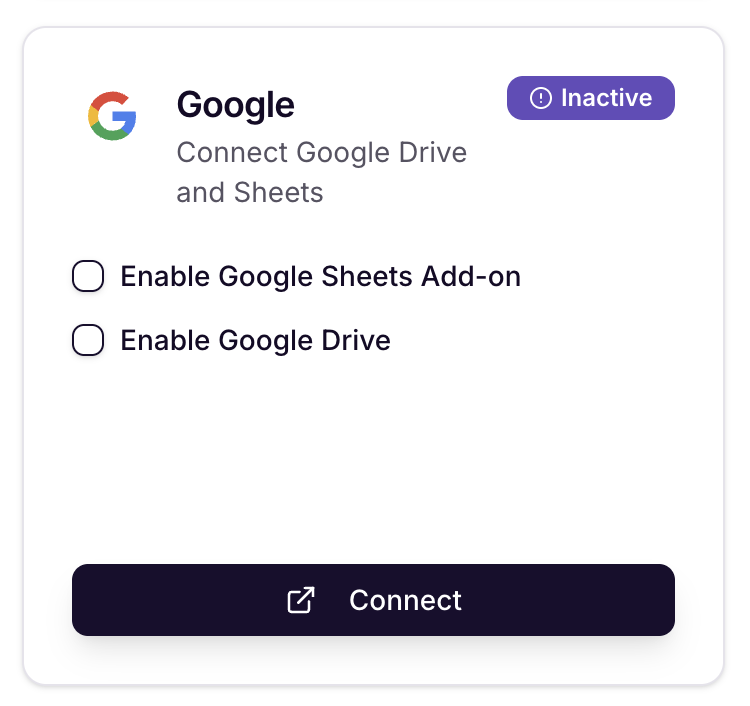Screenshot 2026-07-17 at 11.22.32 AM.png Screenshot 2026-07-17 at 11.22.32 AM.png