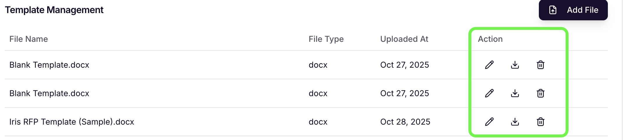Screenshot 2026-07-24 at 10.32.28 AM.png Screenshot 2026-07-24 at 10.32.28 AM.png