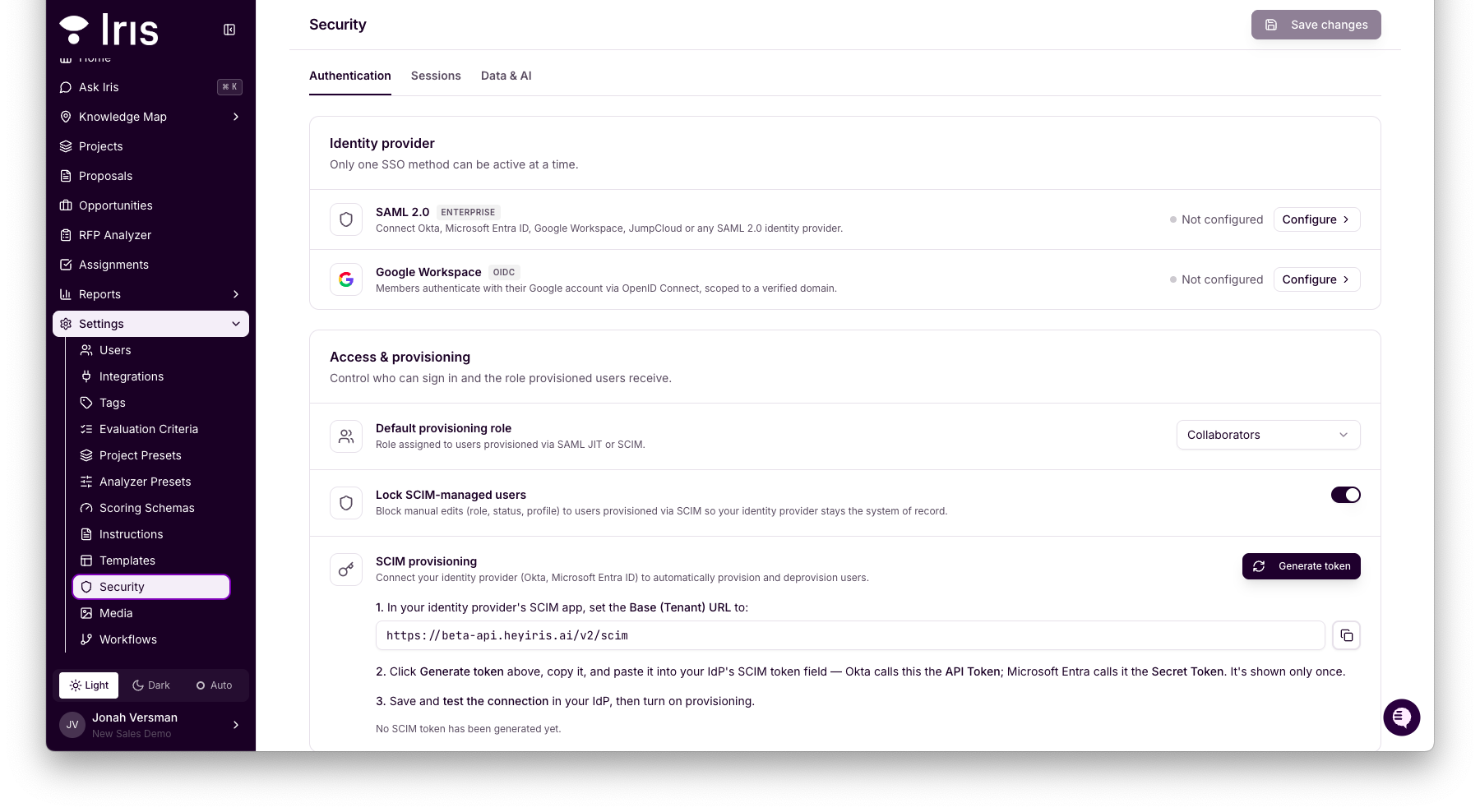 Screenshot 2026-07-24 at 11.10.07 AM.png Screenshot 2026-07-24 at 11.10.07 AM.png