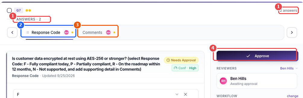 step7-project-page-answer-tabs.png