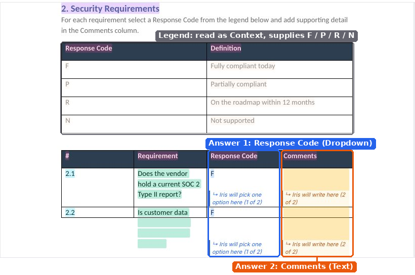 step7-staging-two-answer-columns.png