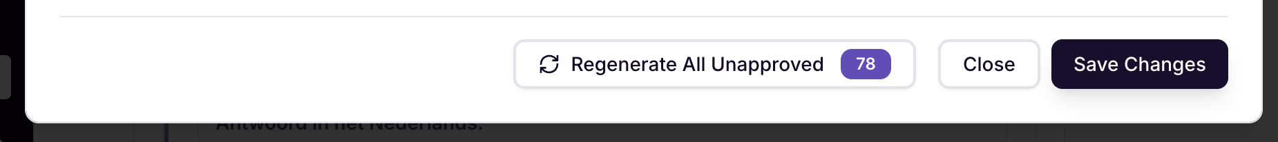 Screenshot 2026-05-19 at 9.16.57 AM.png Screenshot 2026-05-19 at 9.16.57 AM.png