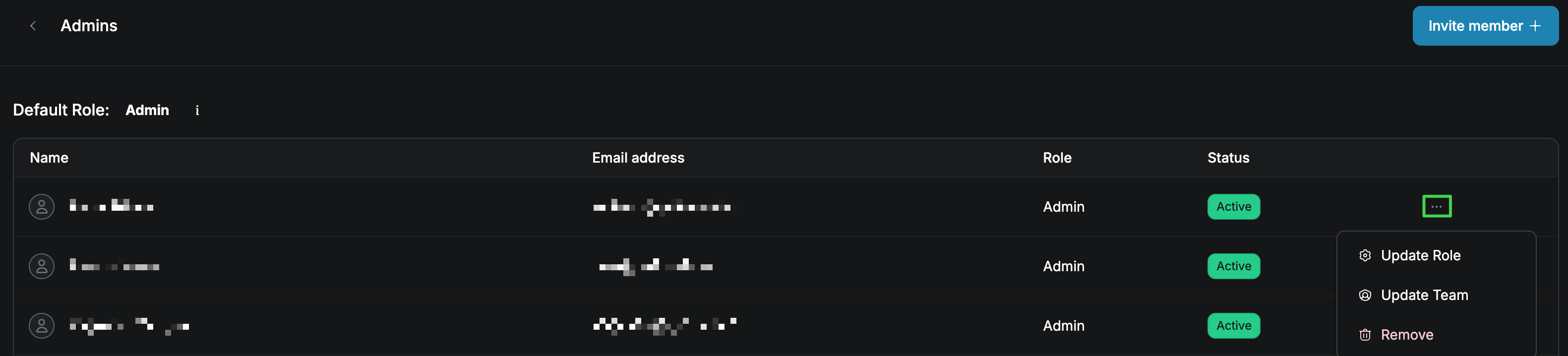 CleanShot 2025-04-02 at 17.06.04@2x.png CleanShot 2025-04-02 at 17.06.04@2x.png
