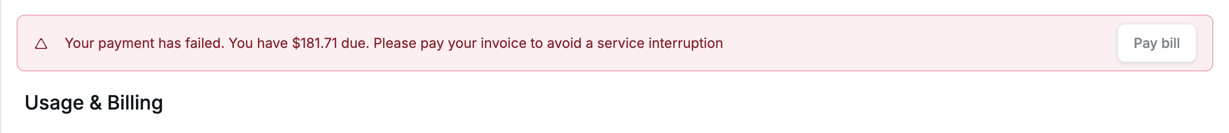 Screenshot 2025-08-18 at 18.17.14.png Screenshot 2025-08-18 at 18.17.14.png