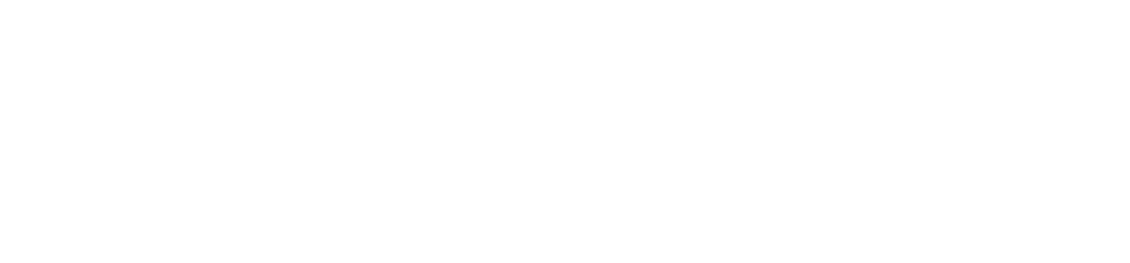 Quicknode Knowledge Base