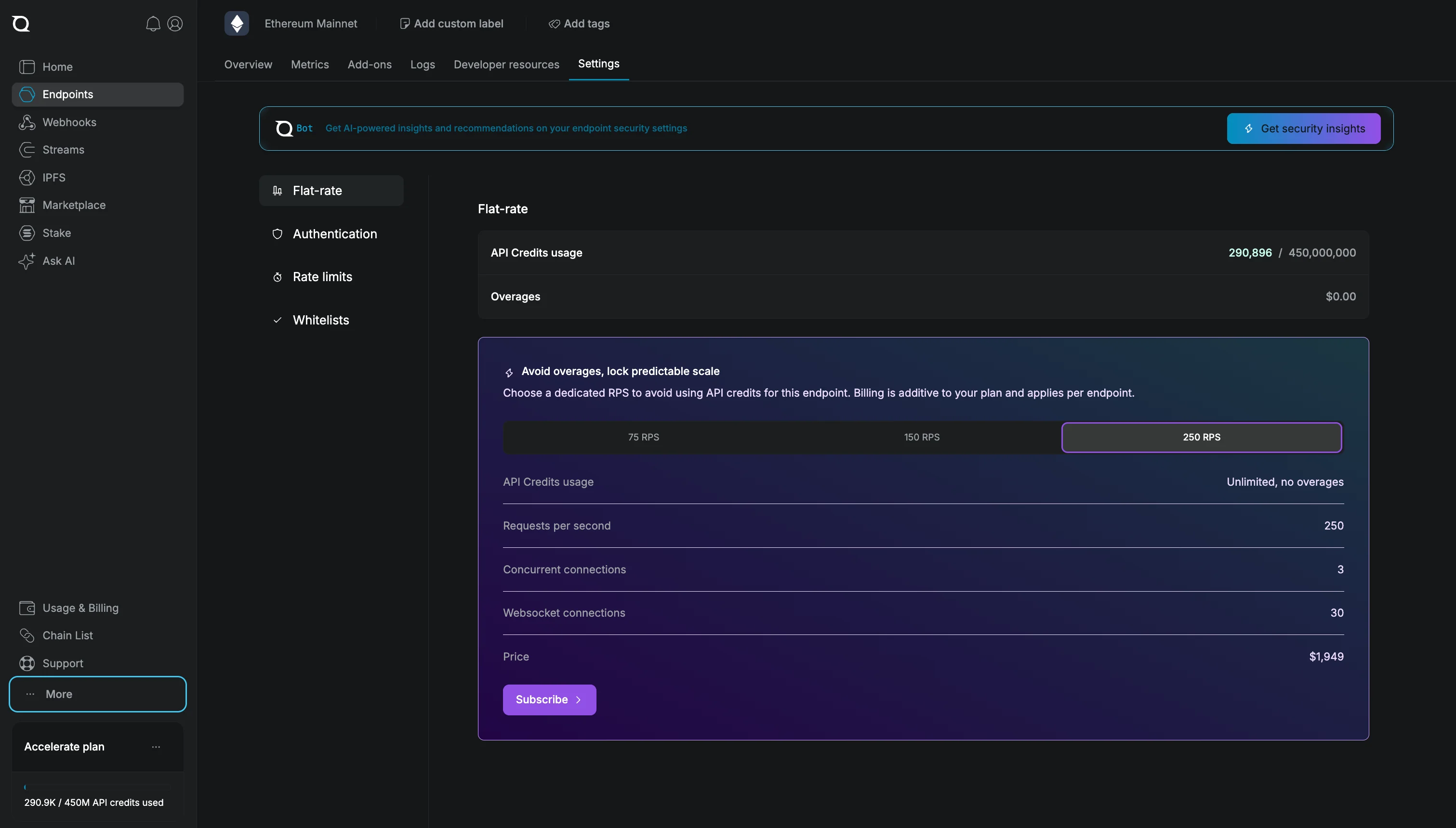 flat-rate-settings-f08a40cacf8ea3b42108489a0d8e0465.webp flat-rate-settings-f08a40cacf8ea3b42108489a0d8e0465.webp