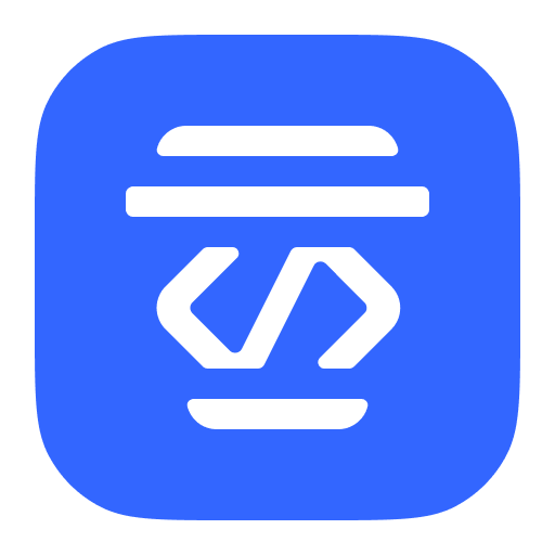Appbrew Help Center