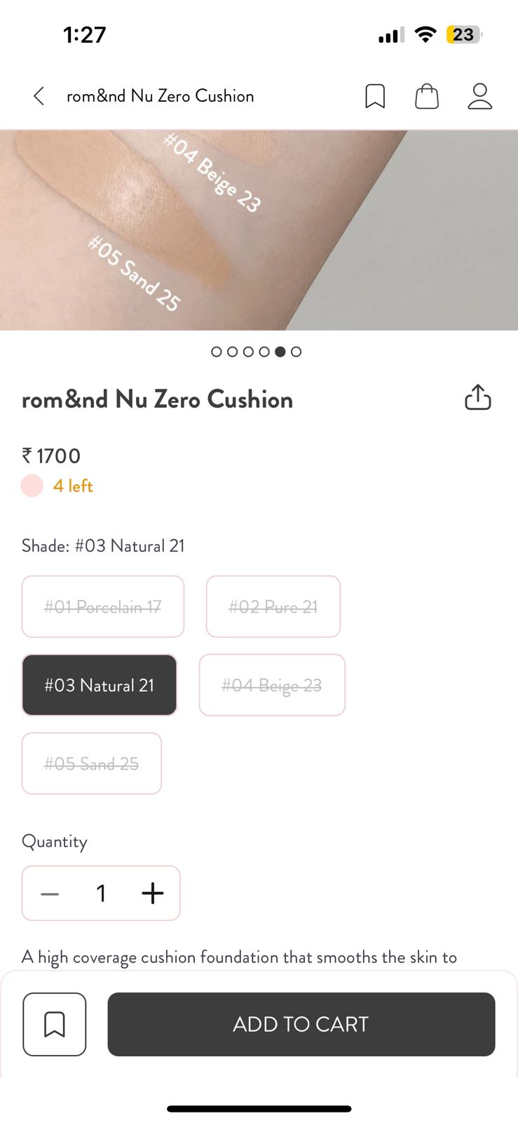 WhatsApp Image 2025-05-23 at 1.28.01 PM.jpeg WhatsApp Image 2025-05-23 at 1.28.01 PM.jpeg