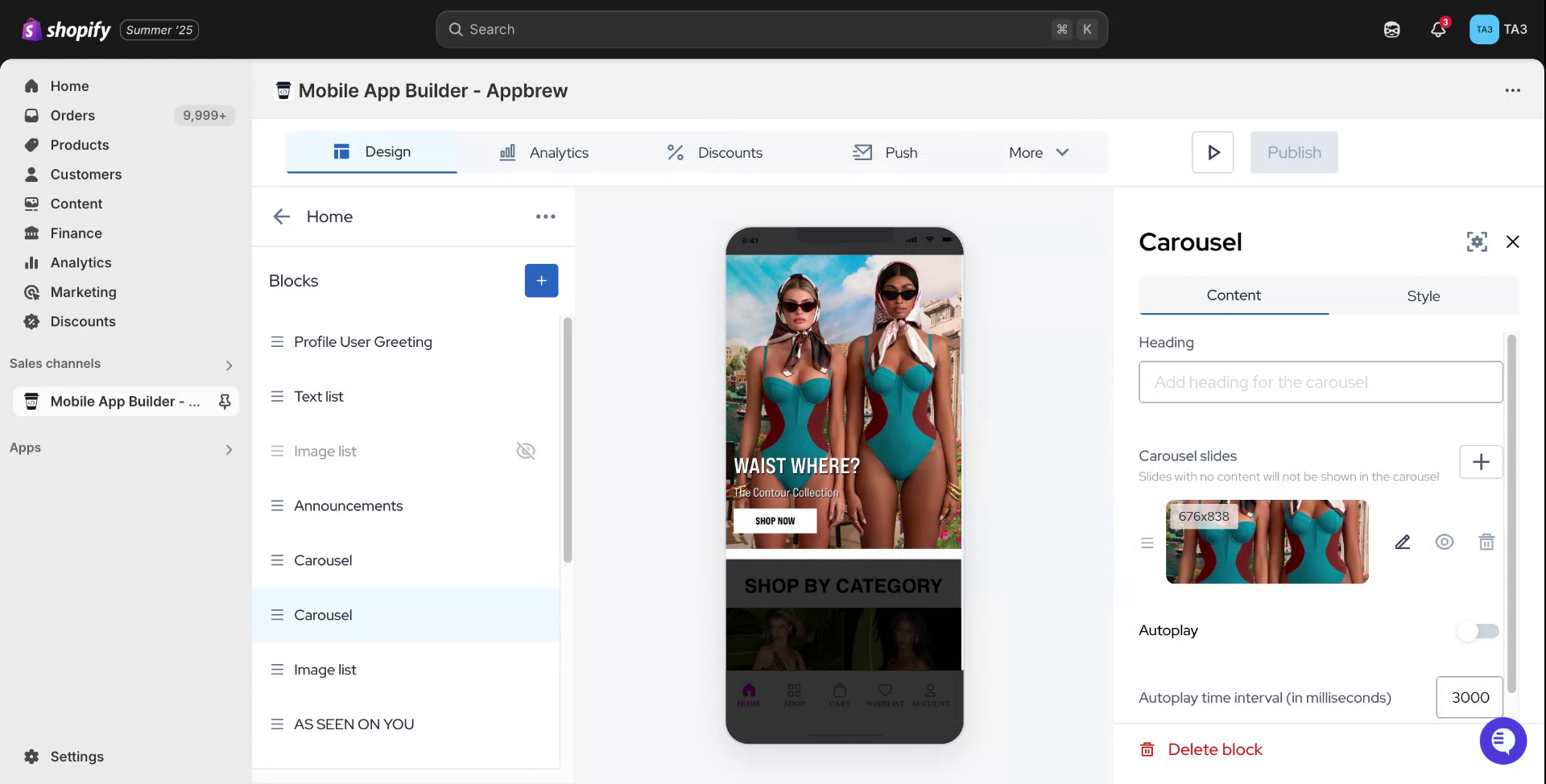 imag5-singleimagebanner.jpg imag5-singleimagebanner.jpg