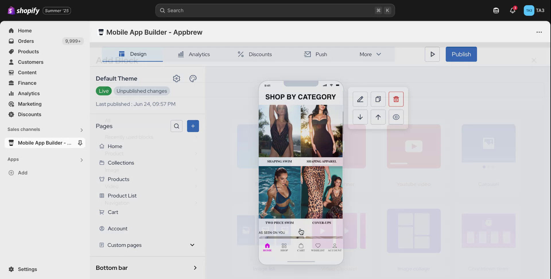 step1-videobanner.jpg step1-videobanner.jpg