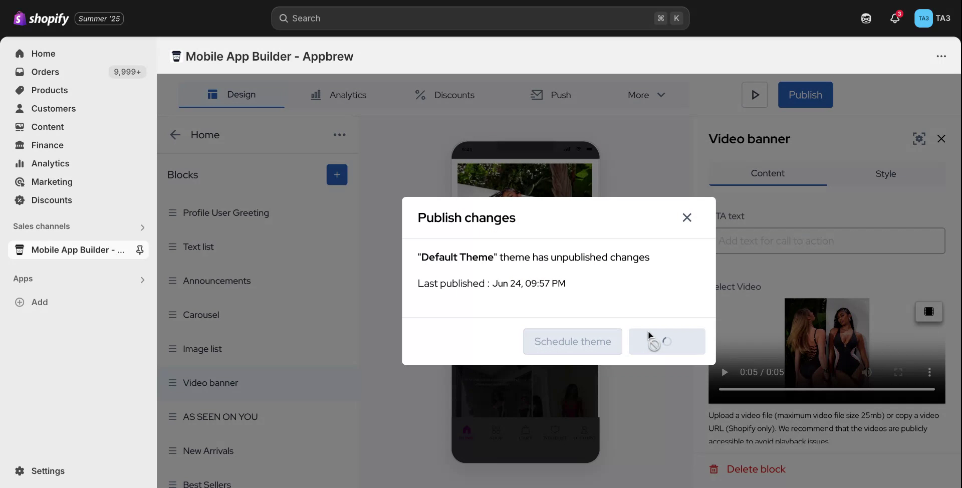 step3-videobanner.jpg step3-videobanner.jpg
