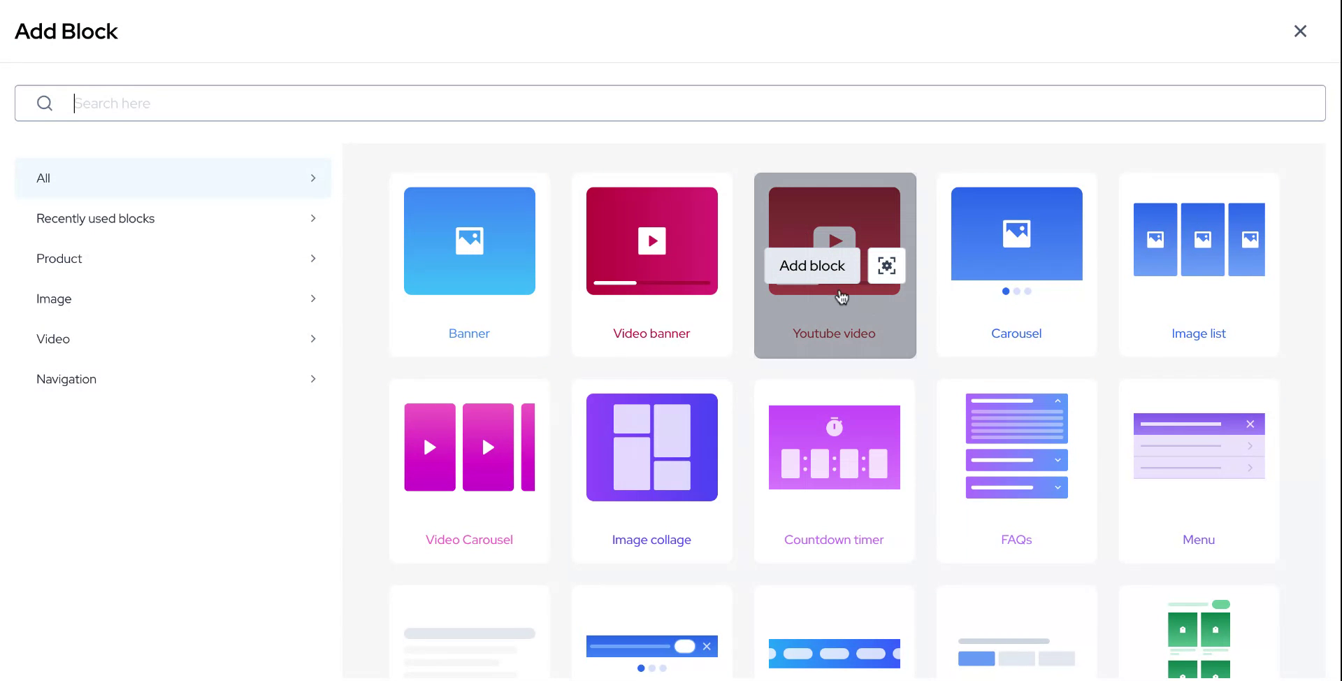 step2-youtubevideo.jpg step2-youtubevideo.jpg