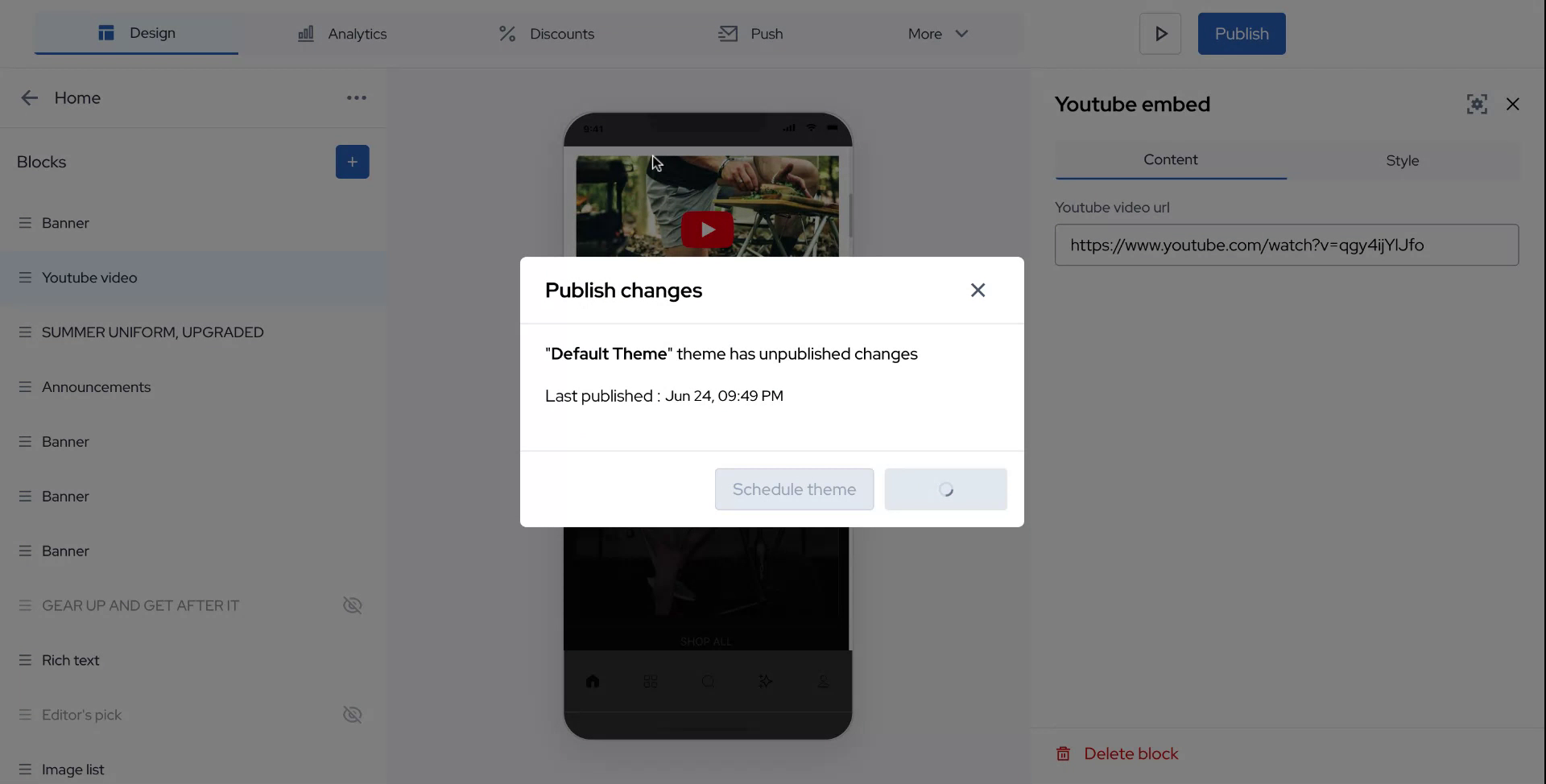 step5-youtubevideo.jpg step5-youtubevideo.jpg