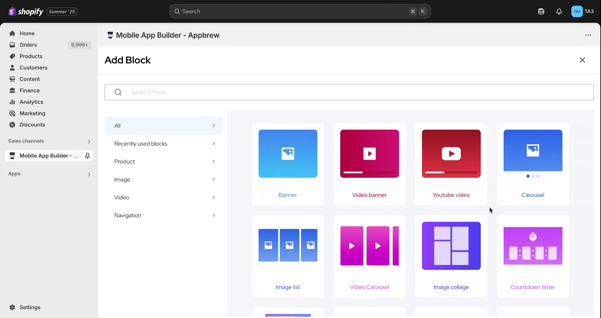step1-announcementstrip.jpg step1-announcementstrip.jpg