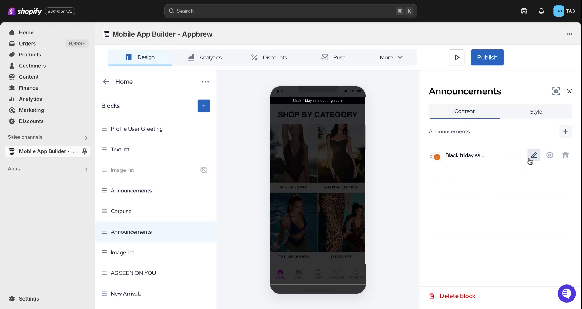 step3-announcementstrip.jpg step3-announcementstrip.jpg
