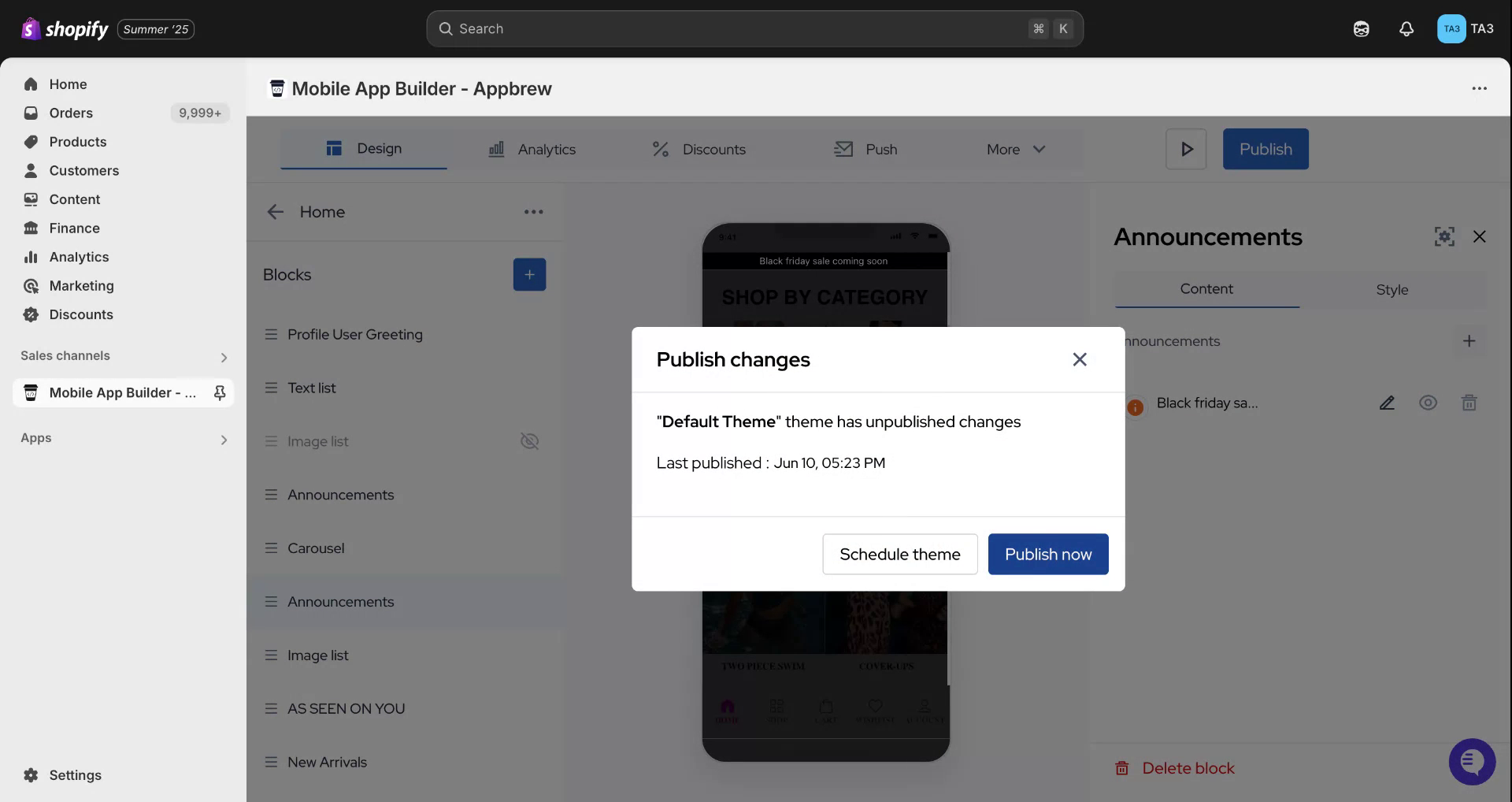 step4-announcementstrip.jpg step4-announcementstrip.jpg