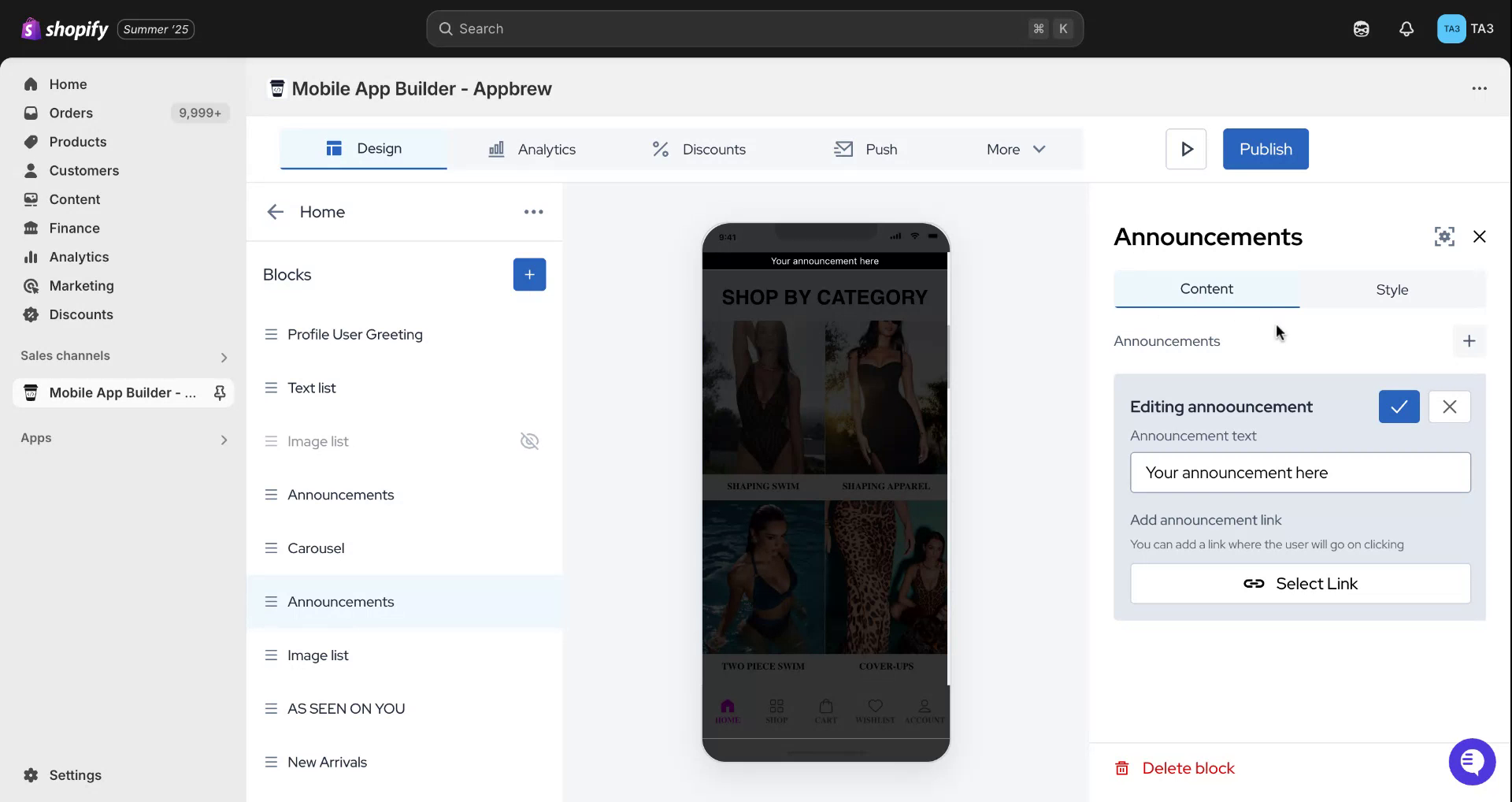 step2-announcementstrip.jpg step2-announcementstrip.jpg