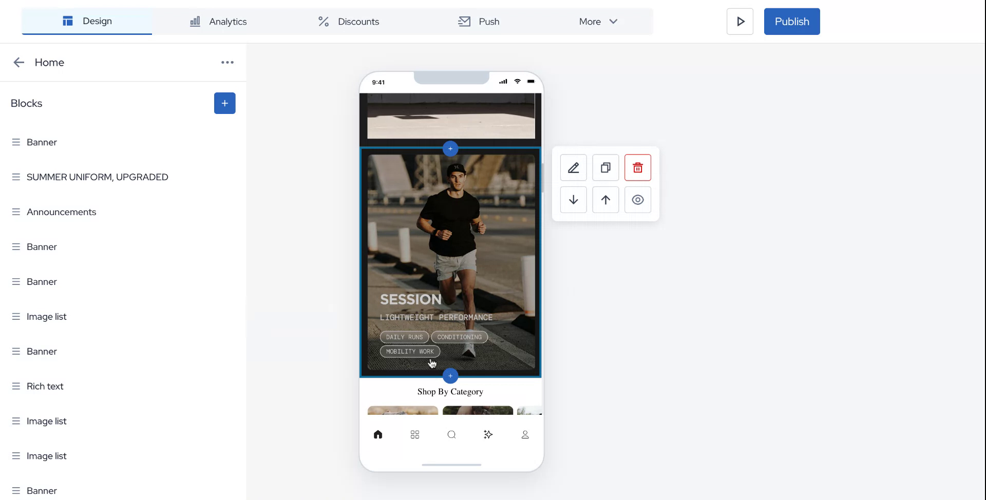 step1-imagelist.jpg step1-imagelist.jpg