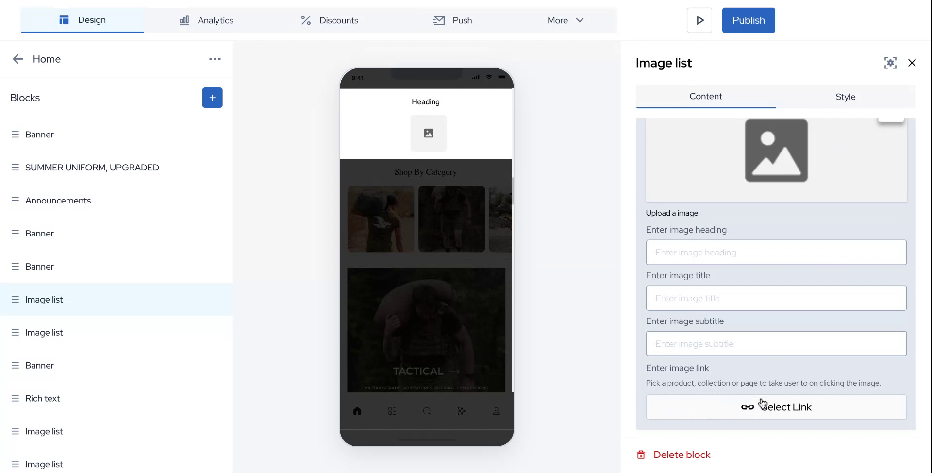 step3-imagelist.jpg step3-imagelist.jpg