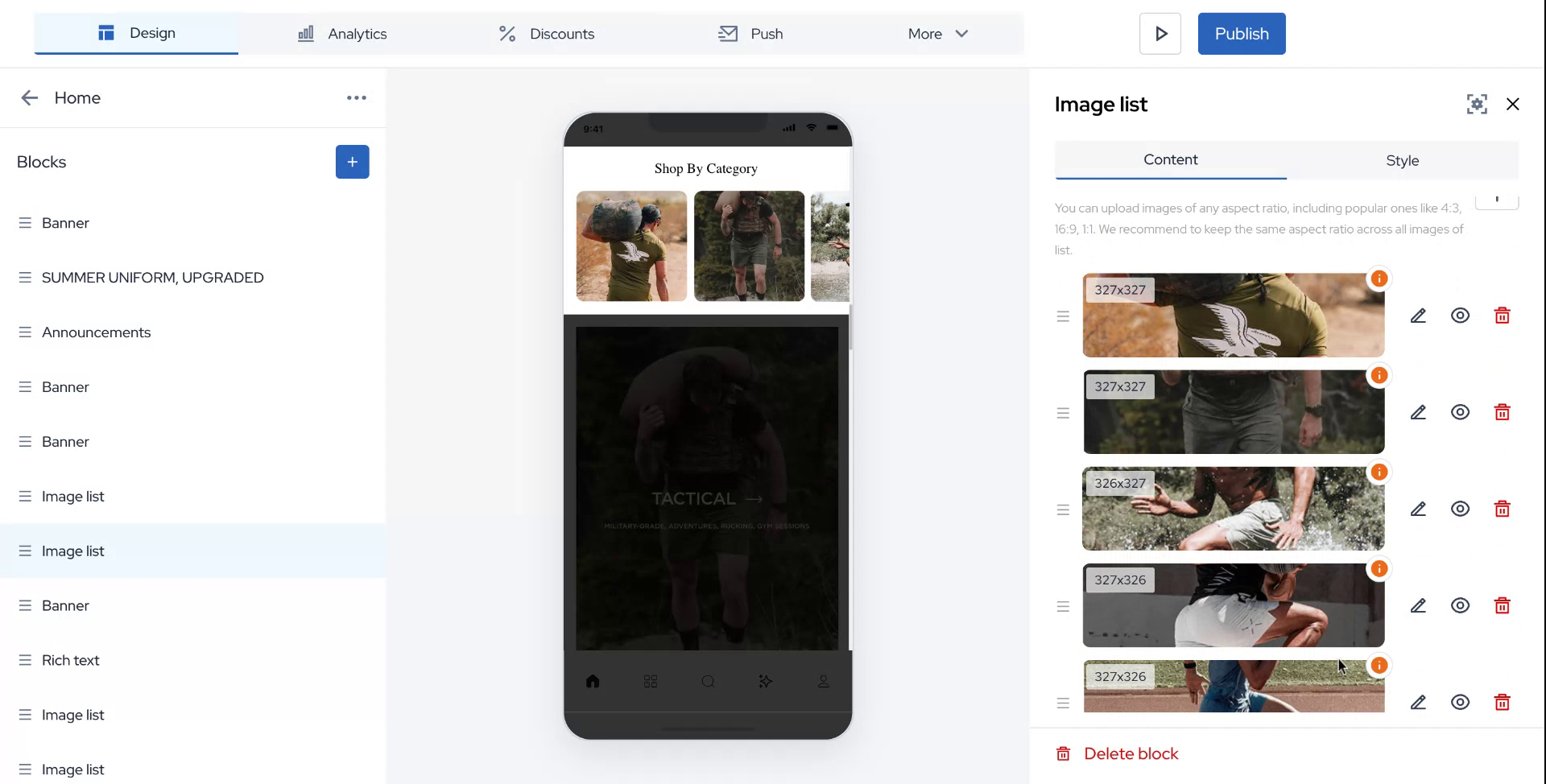 step4-imagelist.jpg step4-imagelist.jpg
