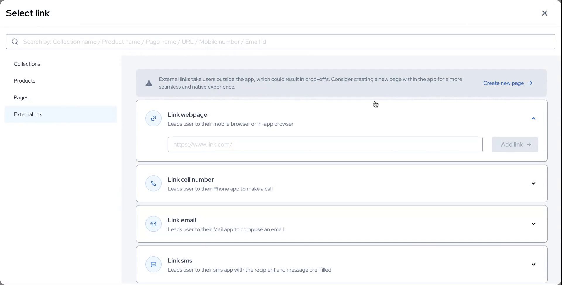 step5-imagelist.jpg step5-imagelist.jpg