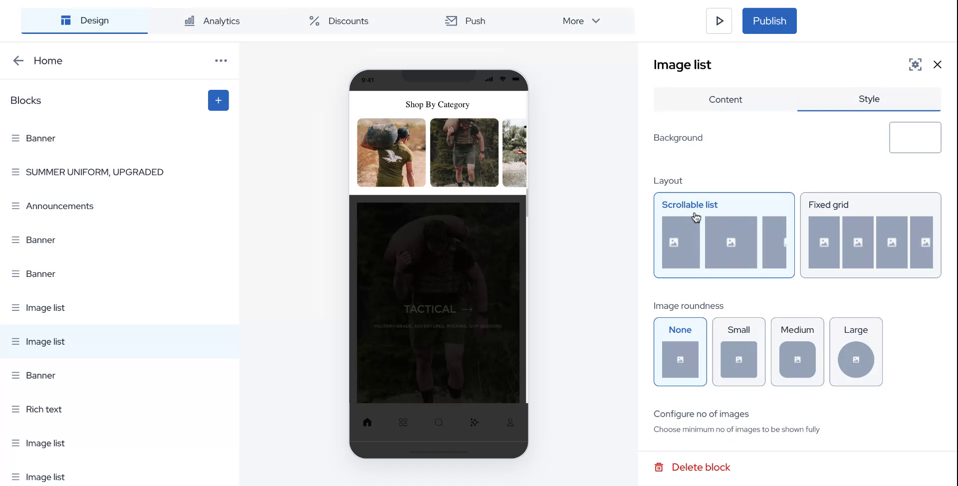 step7-imagelist.jpg step7-imagelist.jpg