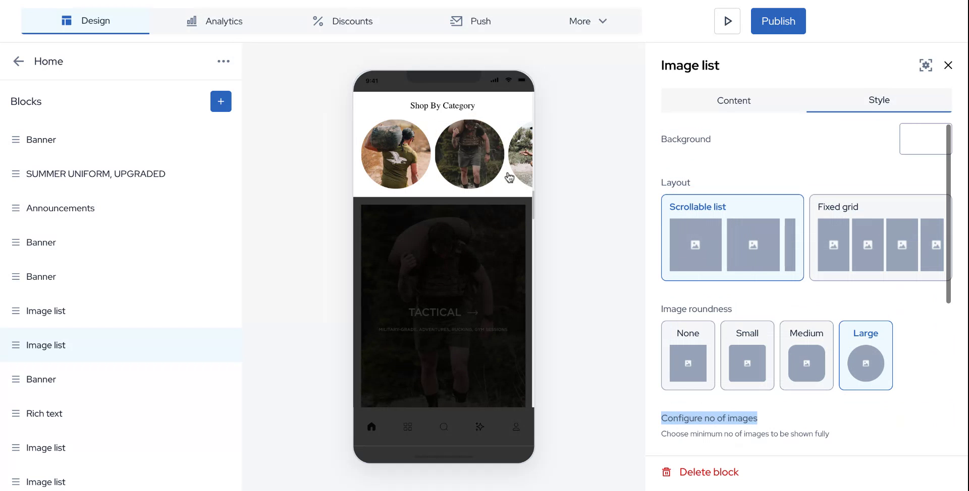 step12-imagelist.jpg step12-imagelist.jpg