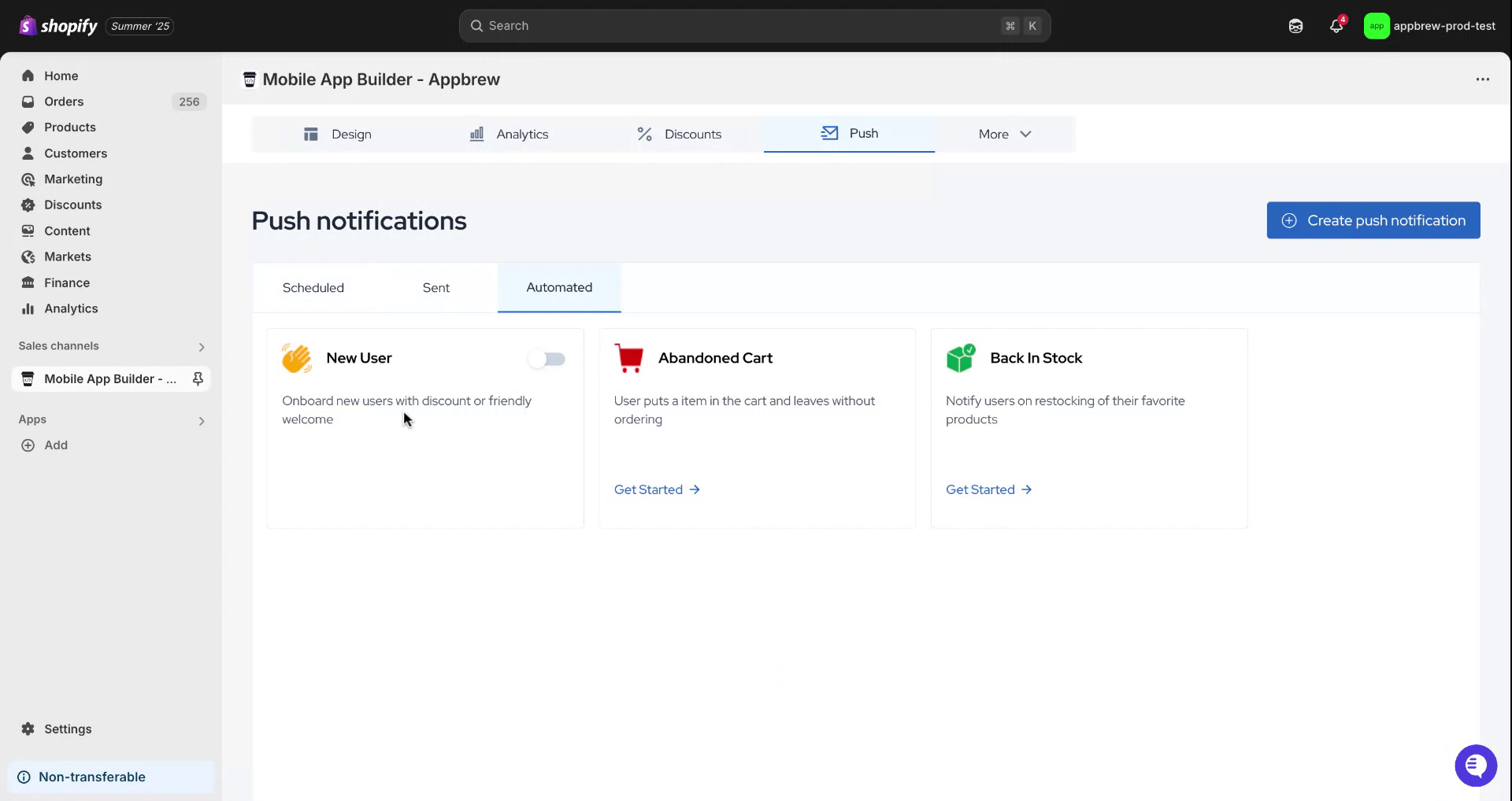 Step-1 Automated push notification.png Step-1 Automated push notification.png