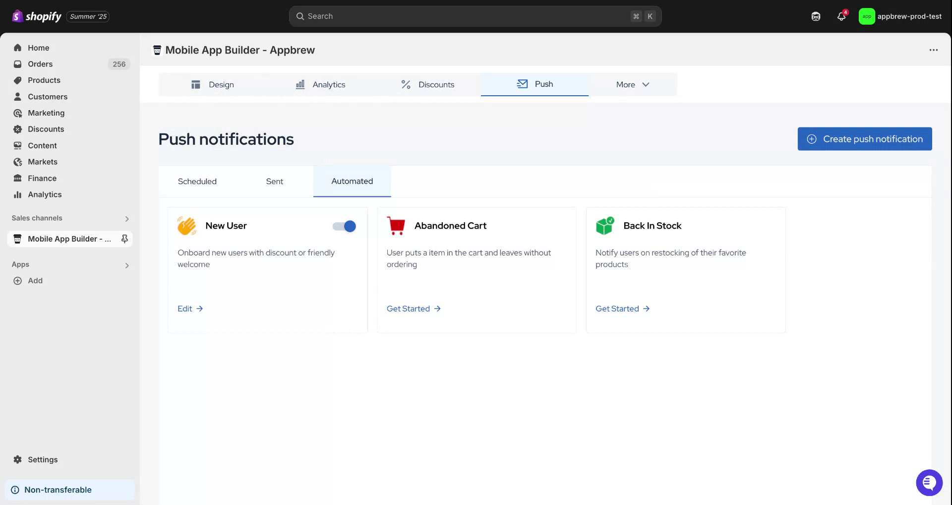 Step-5 Automated push notification.png Step-5 Automated push notification.png