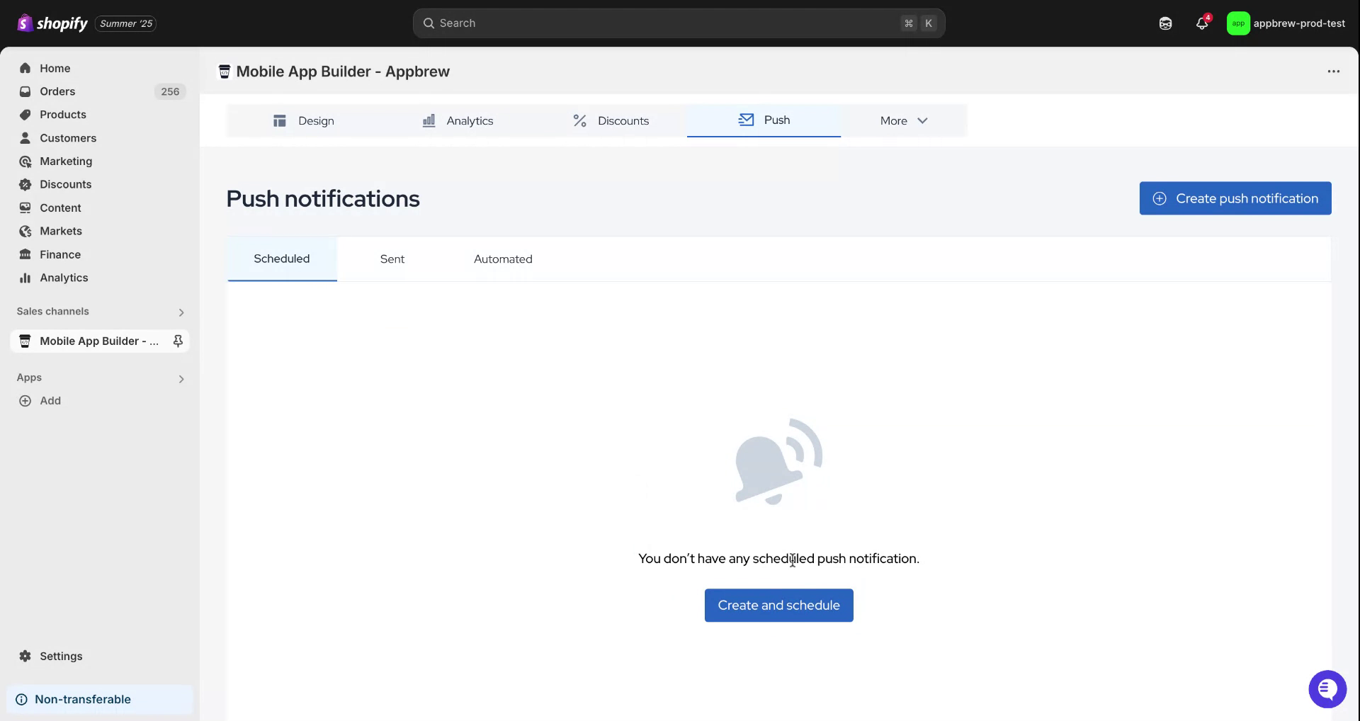 6acc04fe-b729-4d5c-ab3a-65fdb407e544.png 6acc04fe-b729-4d5c-ab3a-65fdb407e544.png