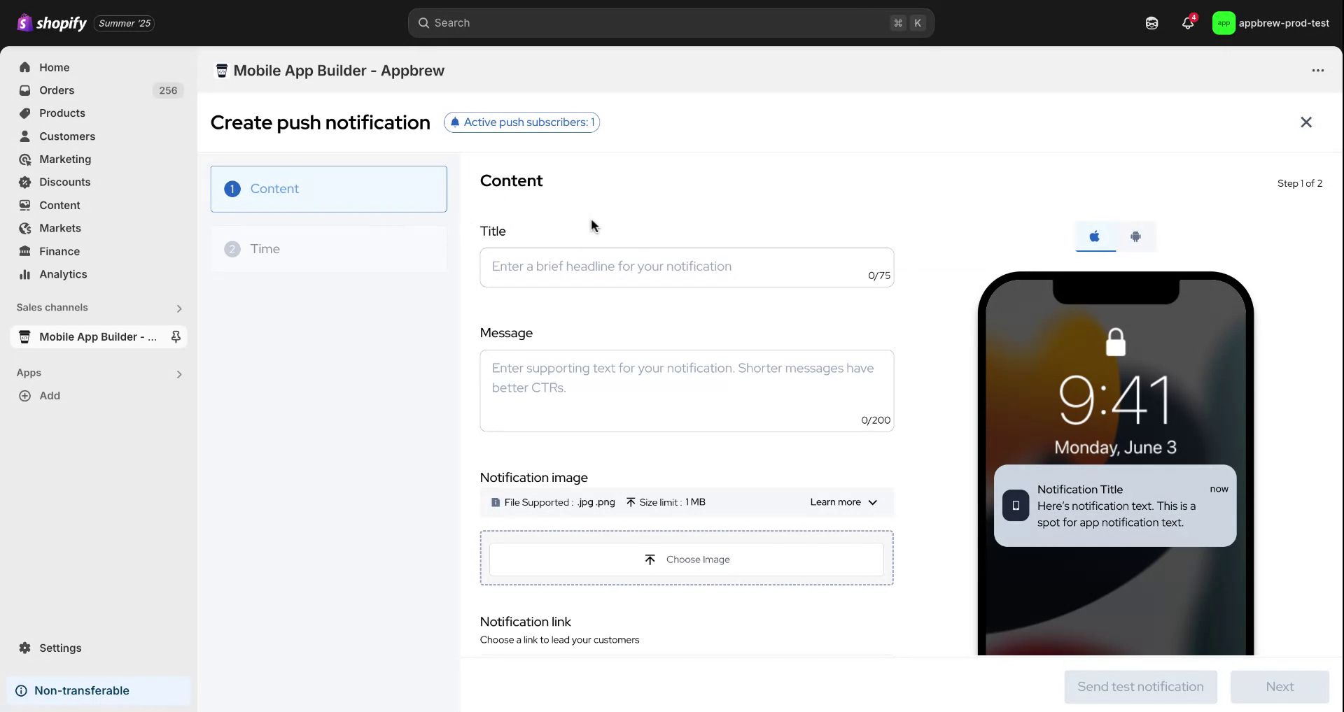 Step-2 Enabling Push Notifications.png Step-2 Enabling Push Notifications.png