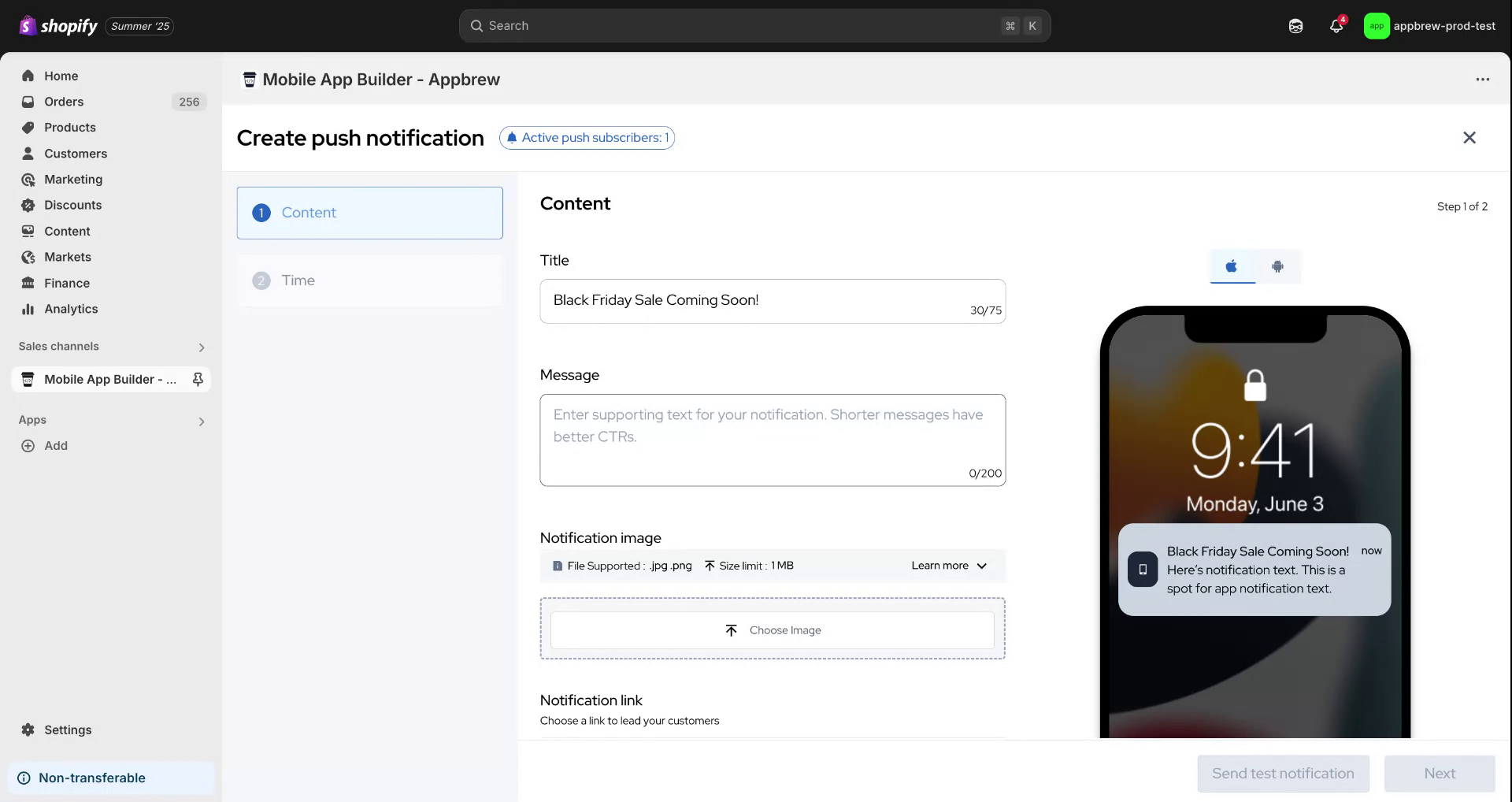 Step-3 Enabling Push Notifications.png Step-3 Enabling Push Notifications.png