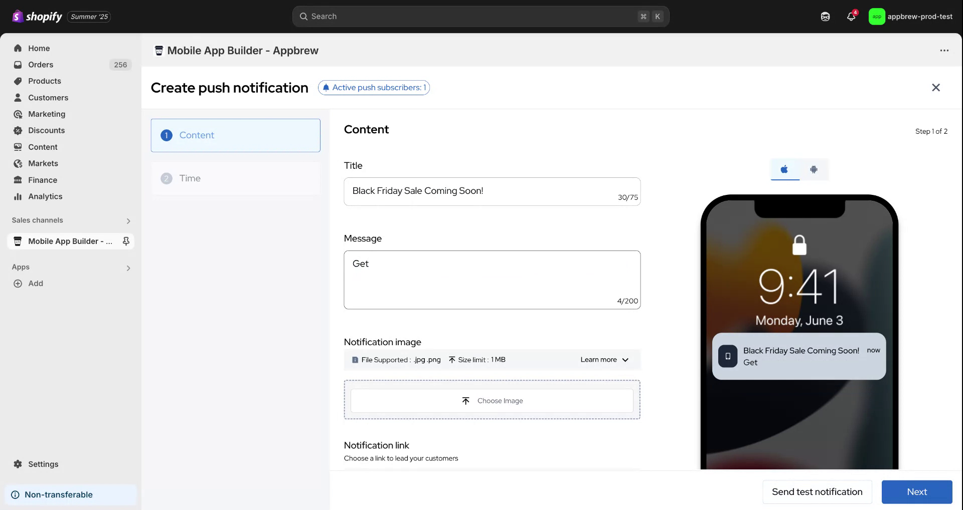 Step-4 Enabling Push Notifications.png Step-4 Enabling Push Notifications.png