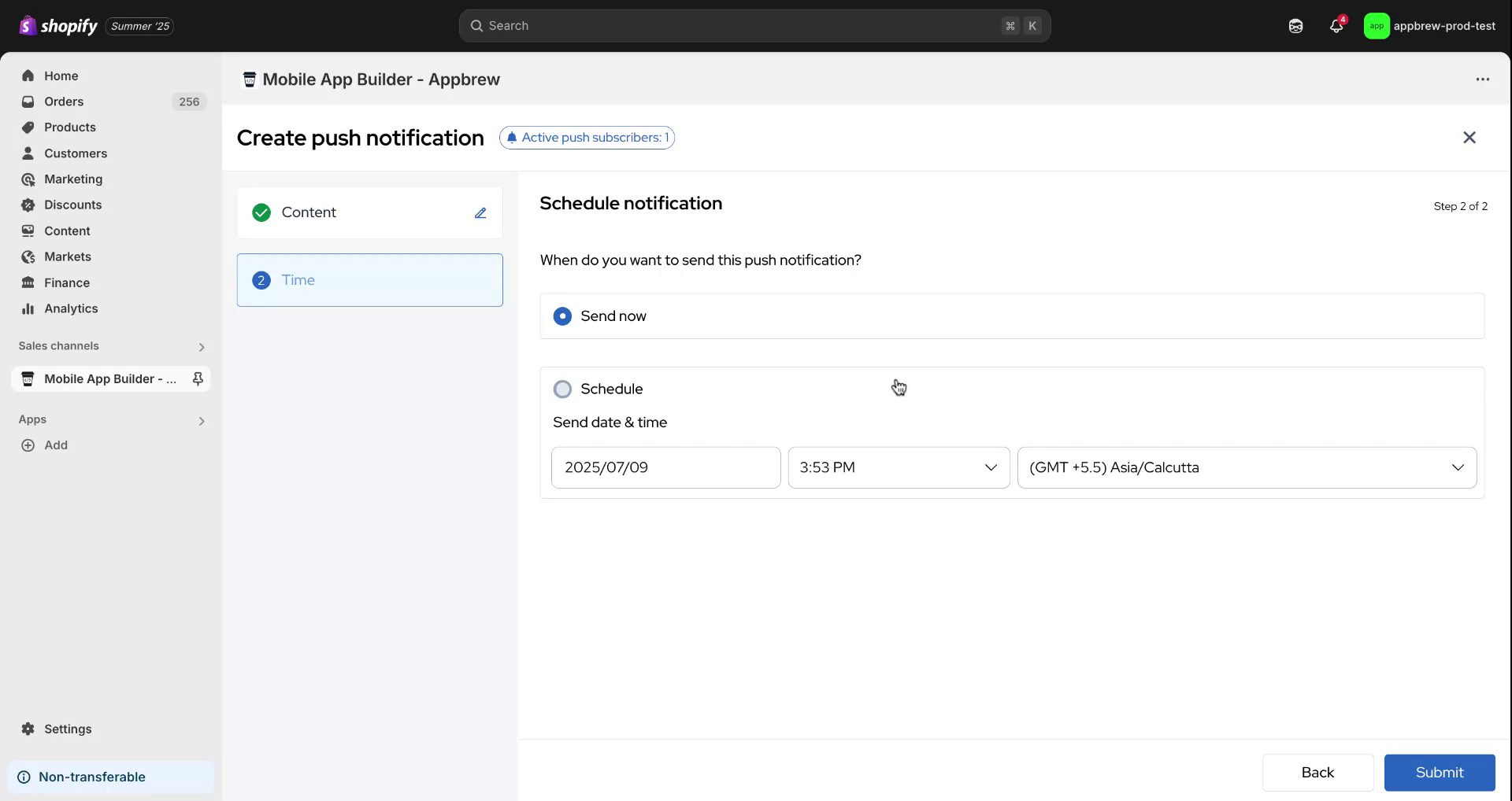 Step-5 Enabling Push Notifications.png Step-5 Enabling Push Notifications.png