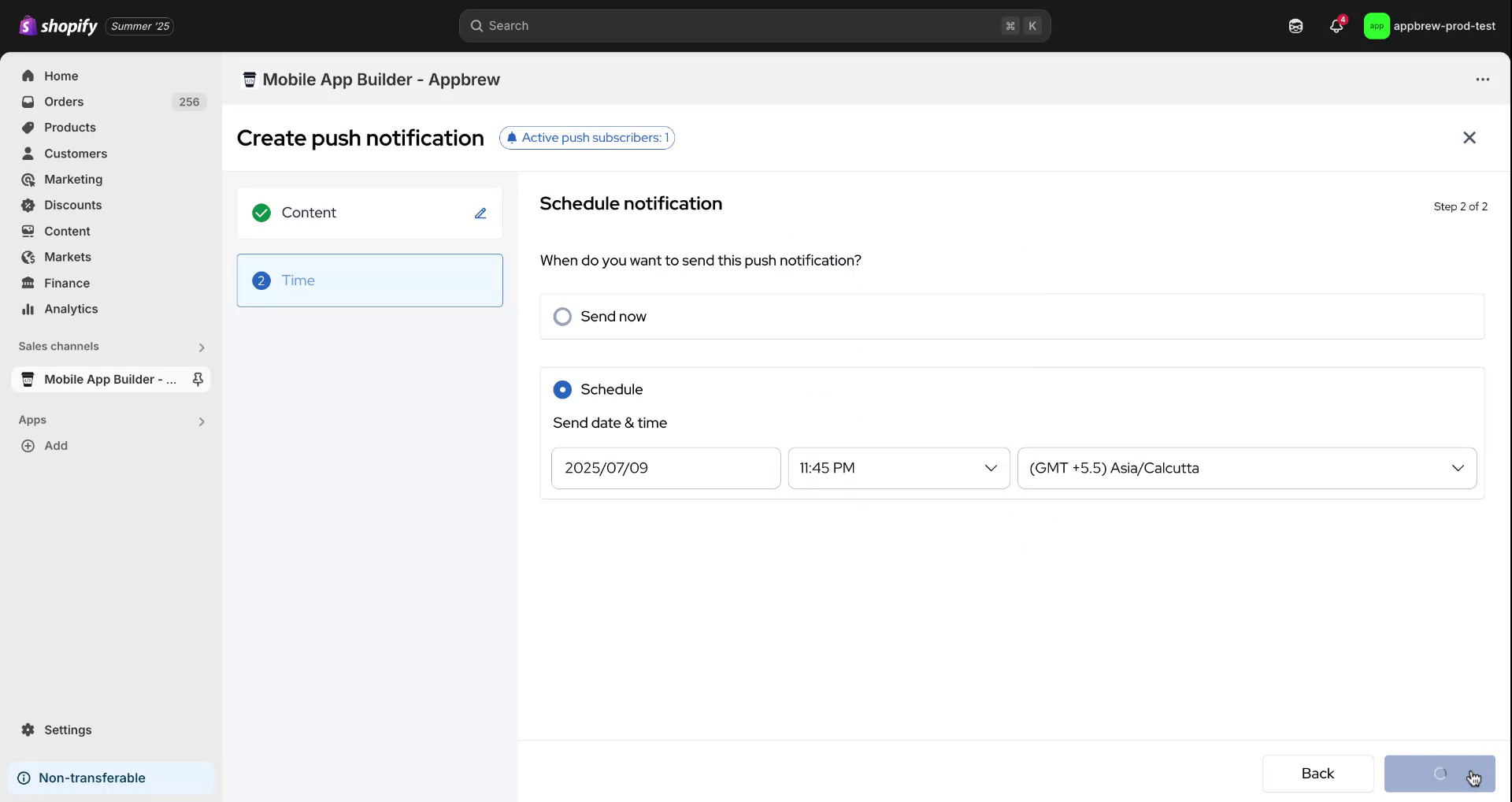 Step-6 Enabling Push Notifications.png Step-6 Enabling Push Notifications.png