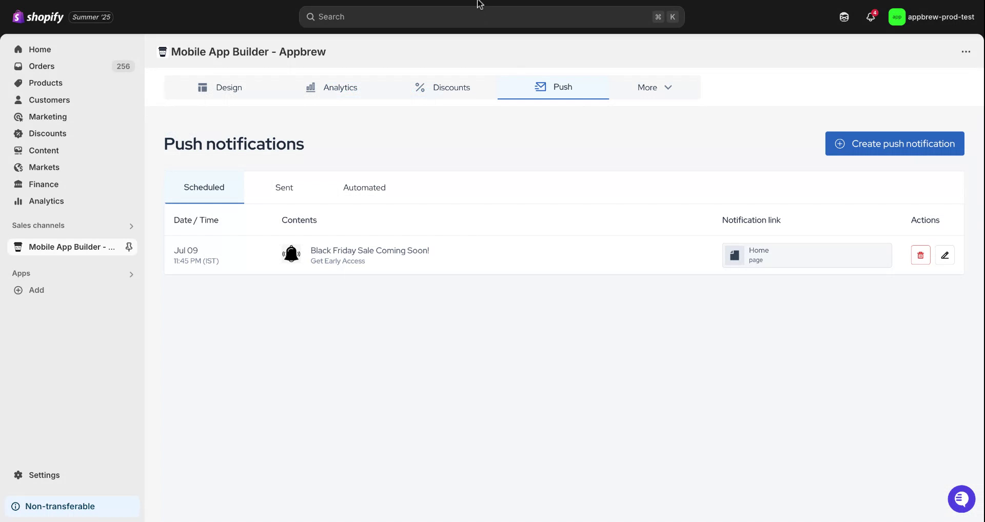 Step-7 Enabling Push Notifications.png Step-7 Enabling Push Notifications.png