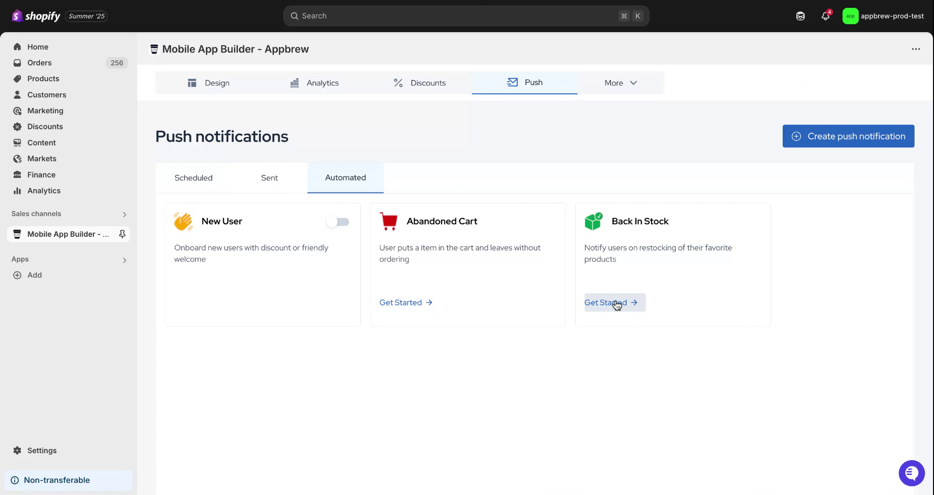 Step-1 Enabling Push Notifications for Restocked Items.png Step-1 Enabling Push Notifications for Restocked Items.png