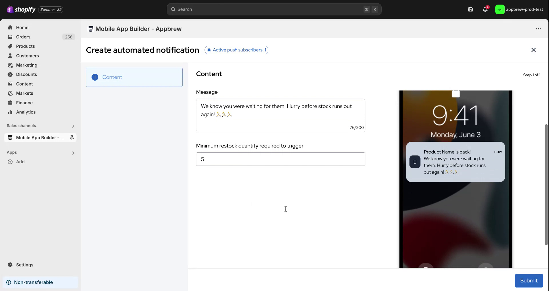 Step-2 Enabling Push Notifications for Restocked items.png Step-2 Enabling Push Notifications for Restocked items.png