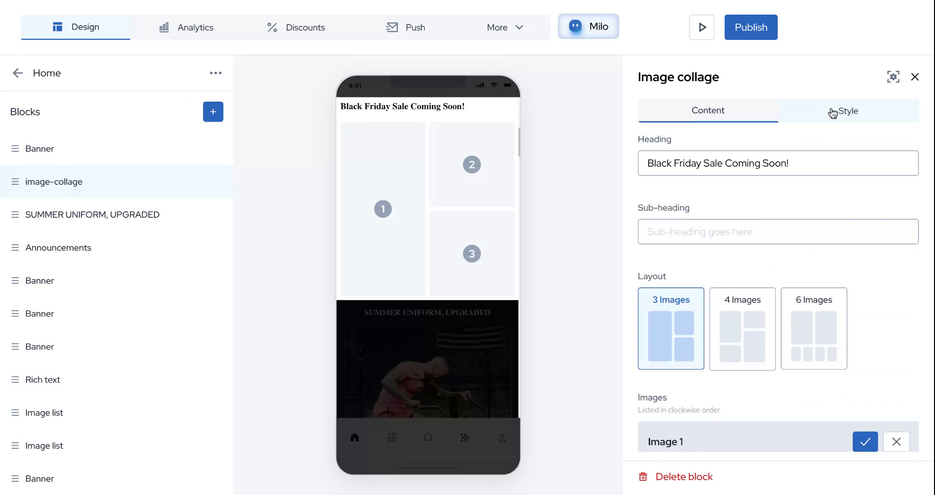 step5-imagecollage.jpg step5-imagecollage.jpg