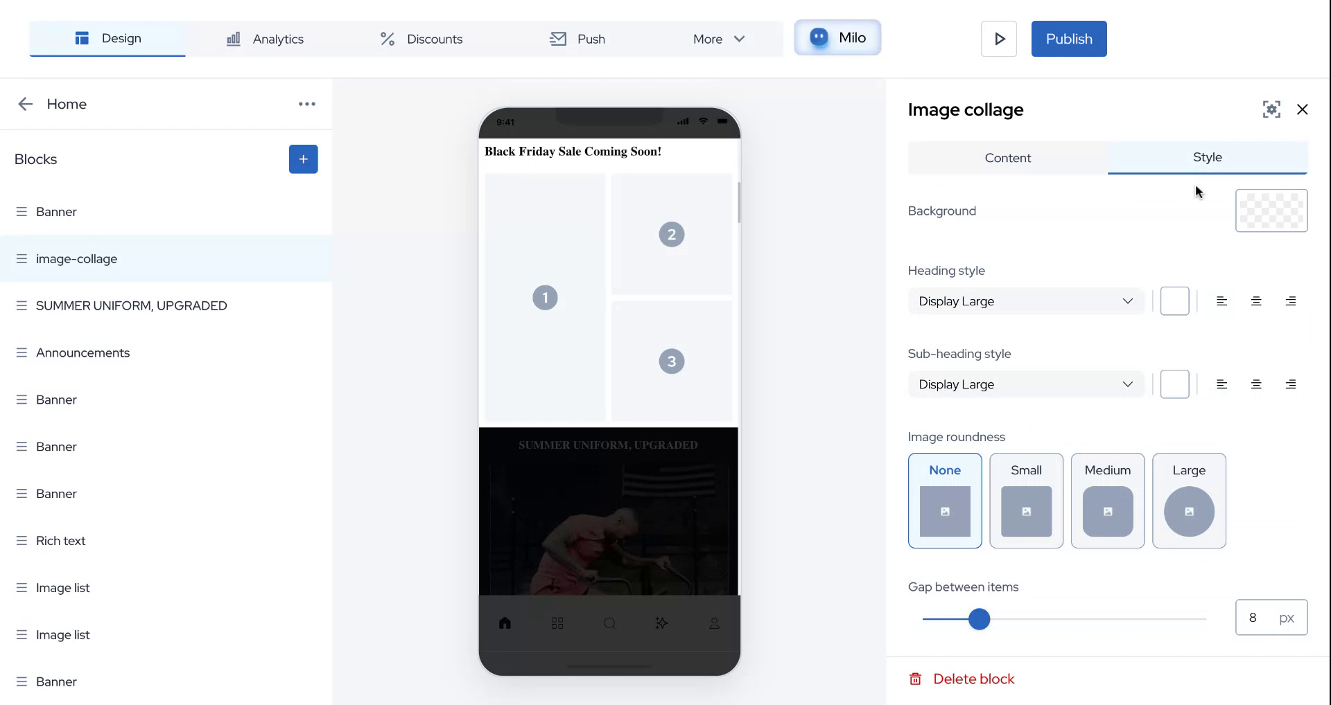 step6-imagecollage.jpg step6-imagecollage.jpg