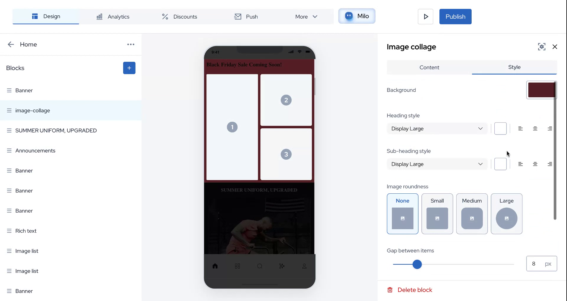 step8-imagecollage.jpg step8-imagecollage.jpg