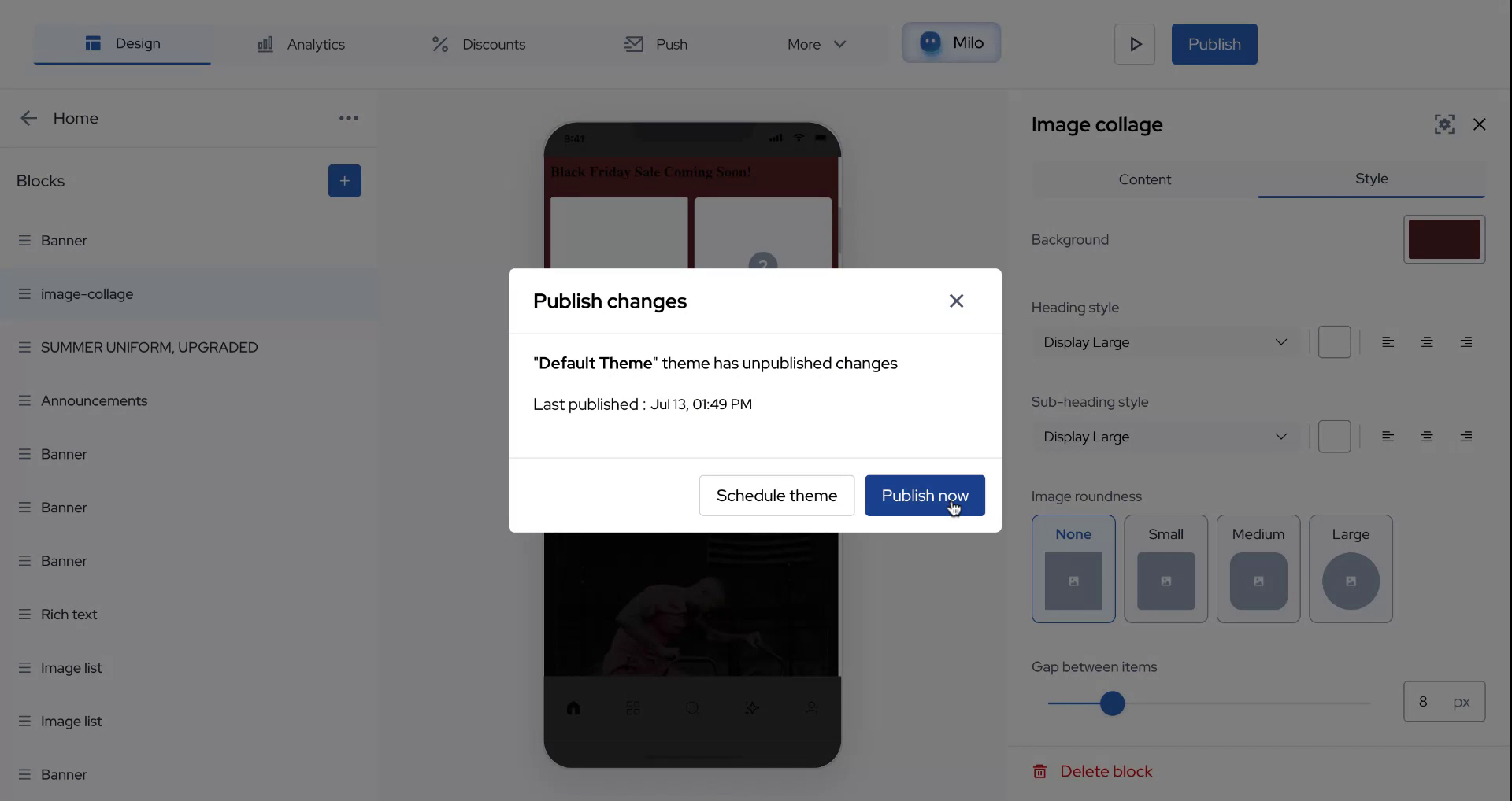 step9-imagecollage.jpg step9-imagecollage.jpg