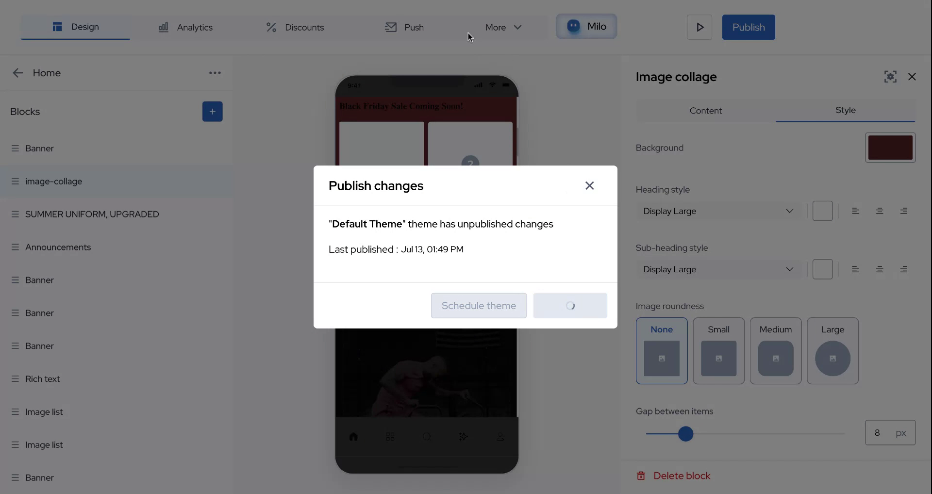 step10-imagecollage.jpg step10-imagecollage.jpg