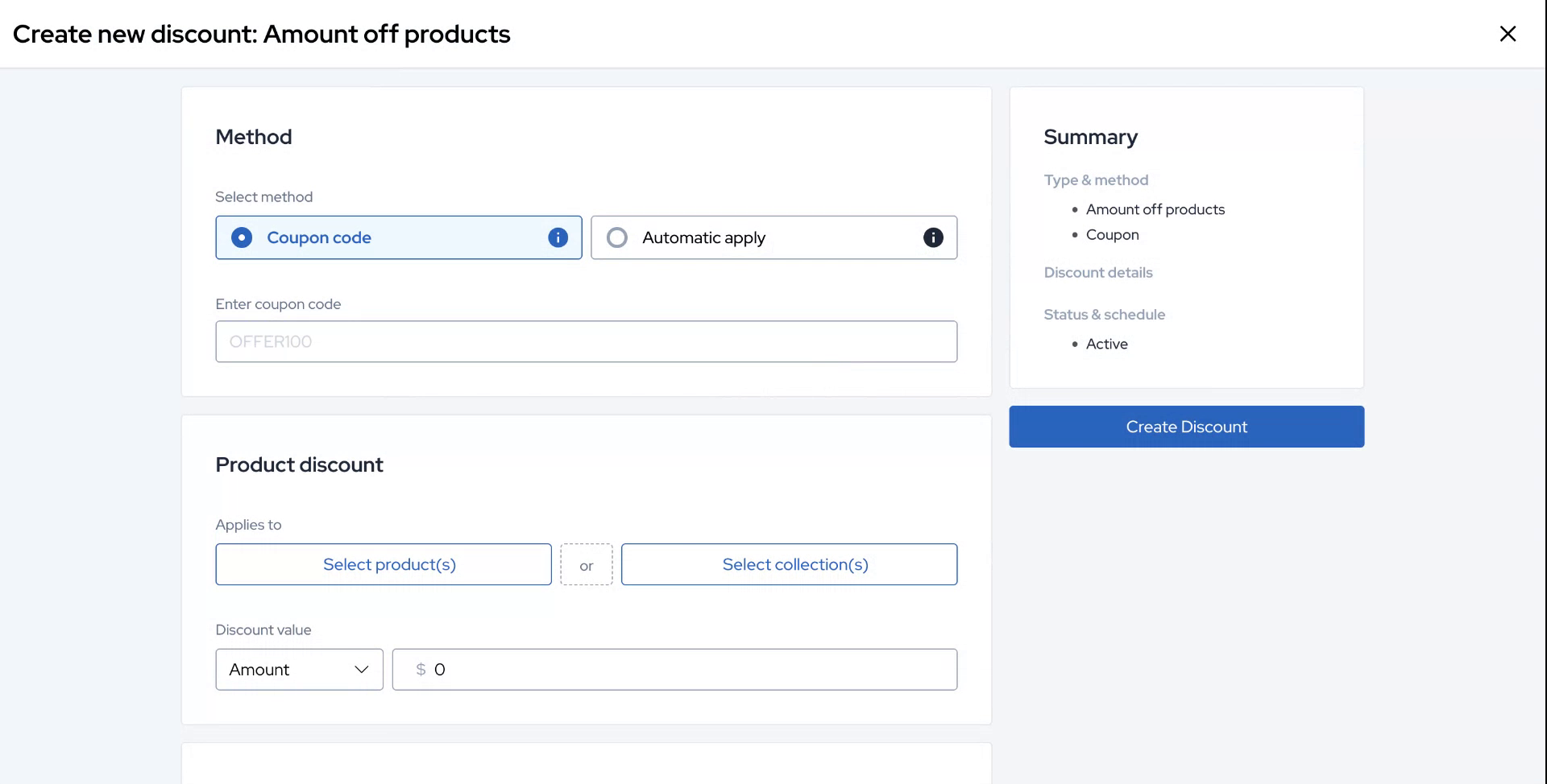 step1-productdiscount.jpg step1-productdiscount.jpg